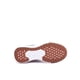 thumbnail image 3 of Tenis Vans Ultrarange Rapidweld Mujer Surf Sport Veganos gris 29 Vans VN0A3MVU195, 3 of 4