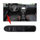 thumbnail image 3 of Electric Master Control Power Lifter Window Switch 6554.qc For 207 C3 2007-2014, 3 of 5