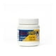 thumbnail image 1 of Pintura Vinilica Escolar Bombin 250ml Lavable Color Blanco, 1 of 3