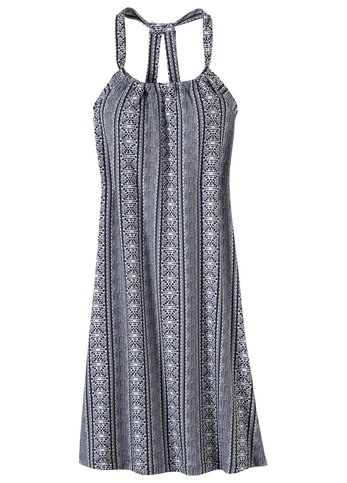 prana sundress