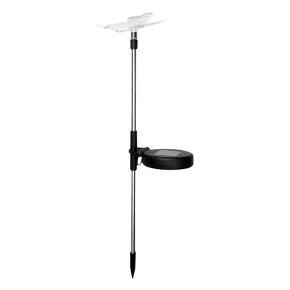 Small Ceiling Light Fixtures Flush Mount Light Fixture Bedroom Lights for Party Outdoor Solar Light Bird Colorful Led Decoration Lighting Ground Insertion Street Lamp