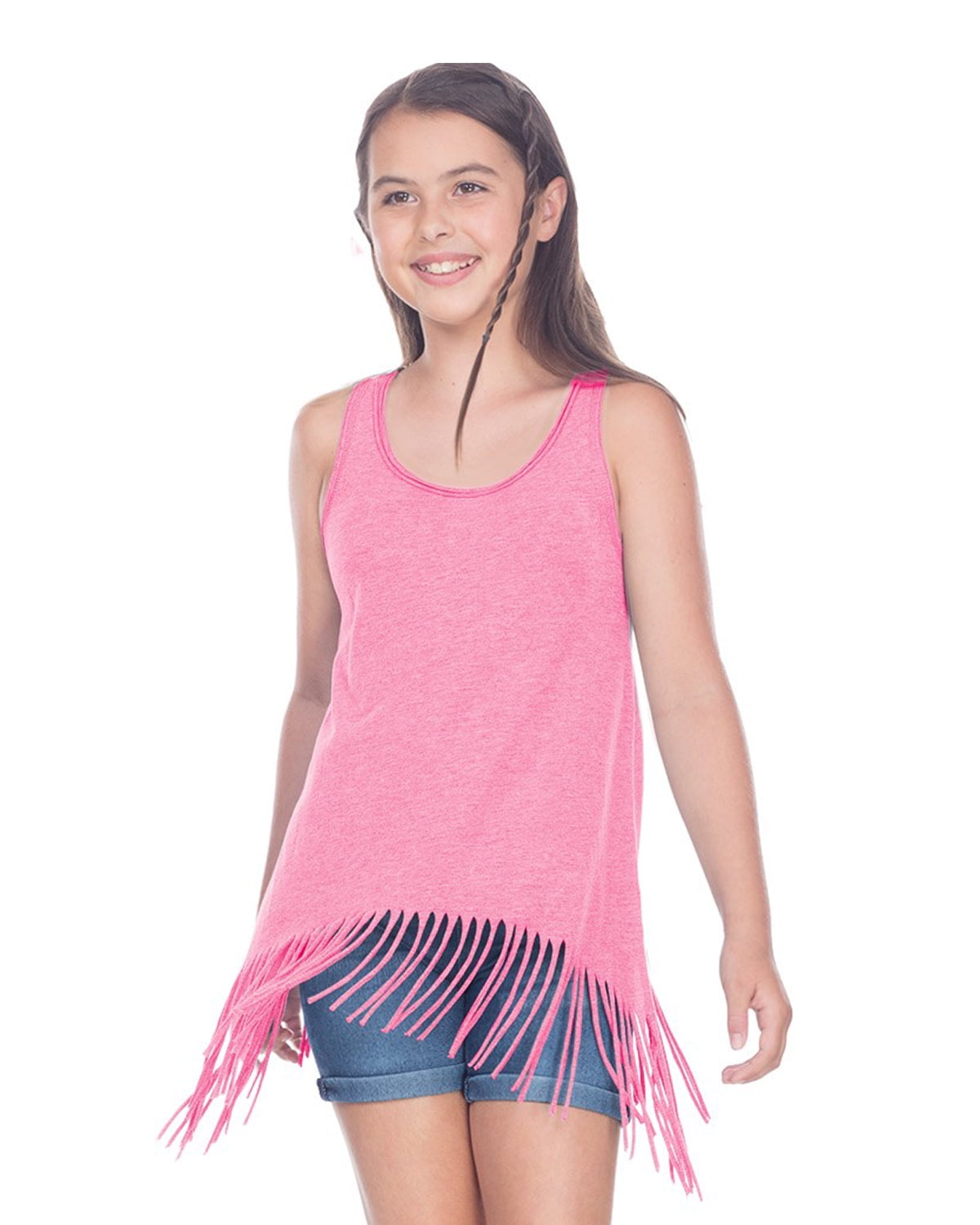 girls tunic tops girls tunic tops