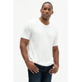 thumbnail image 2 of DevOps Workout T-Shirts Short Sleeve UPF 50+ Moisture Wicking Dry Fit T-Shirt, 5 Count (Men's), 2 of 7