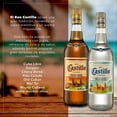 thumbnail image 4 of Ron Castillo de añejo 1 l, 4 of 4