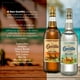 thumbnail image 4 of Ron Castillo de añejo 1 l, 4 of 4