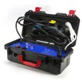 thumbnail image 2 of Graflsoa "Multi-Function 3000W Steam Cleaner for Home & Commercial Use - Instant Heating, Deep Cleaning for Appliances, 110V/220V, EU/US Plug Options", 2 of 6