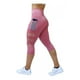 thumbnail image 1 of Leggins ,licra Colombiana Deportivo Gym, 1 of 5