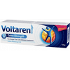 Voltaren Emulgel Extra Strength 2x Stronger 100G