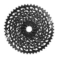 thumbnail image 1 of Cassette para bicicleta 12 pasos 10-50D, 1 of 3