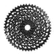 thumbnail image 1 of Cassette para bicicleta 12 pasos 10-50D, 1 of 3