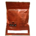 thumbnail image 4 of DXN 1 Box Black Coffee 2 In 1 Gourmet 100% Certified Organic Ganoderma, 4 of 6