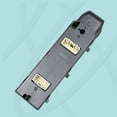 thumbnail image 4 of GW3C-66-350 for Mazda Artez Electric Window Glass Lifter Switch Atenza, 4 of 5
