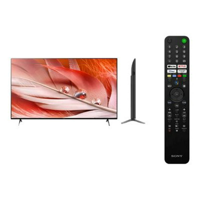 Sony 65 Sony 65