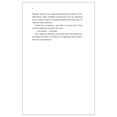 thumbnail image 5 of Alma de lobo, de Soto Claudia, Trillas, Blanda, 2026, 5 of 5