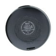 thumbnail image 5 of MAC Studio Fix Powder Plus Foundation NW20 0.52 oz, 5 of 5