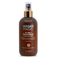 thumbnail image 3 of Argan Magic Vaporisateur de Traitement Capillaire 10 en 1 Sans Rinçage, 3 of 4