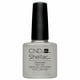 thumbnail image 1 of Esmalte de Uñas en Gel CND Shellac Color Gris/Plateado 0.25 fl oz, 1 of 3