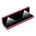 thumbnail image 2 of Novel Box LED Jewelry Gift Box - Ring/Earring/Pendant/Necklace/Bracelet, 2 of 4