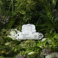 thumbnail image 2 of The Honest Company Wipes, -Pattern Play, 2 of 3