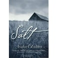 thumbnail image 1 of Pre-Owned Salt : A Novel (Paperback) 9780312311377, 1 of 1
