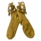 thumbnail image 2 of Calcetines Con Forma De Animal, Calcetines Acogedores Para El Hogar, Calcetines De Suelo De Madera, Calcetines Cálidos De Invierno Para Adultos, 2 of 8