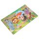 thumbnail image 5 of Jigsaw Puzzles, Toddler Puzzles Beautiful 60pcs Exquisite For Children Recognition For Children Educational For Strengthen Children's Attention, 5 of 8