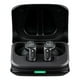thumbnail image 3 of Auriculares inalámbricos Audio-Technica ATH-TWX7BK con control de ambiente, 3 of 5