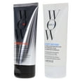 thumbnail image 3 of COLOR WOW Color Security Shampoo 2.5 oz & Conditioner Fine to Normal Hair 2.5 oz Combo Pack, 3 of 9