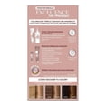 thumbnail image 2 of Tinte para cabello L'Oréal Excellence Sin Amoníaco 7u rubio universal, 2 of 4