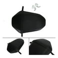 thumbnail image 2 of Passenger Seat For Yamaha Mt07 Fz07 2014-2017, 2 of 10