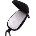 thumbnail image 3 of CASEBUDi Magic Mouse Travel Case - Black, 3 of 5