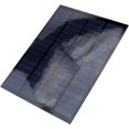thumbnail image 1 of HUGFEGWE 18V 5W Polycrystalline Mini Solar Panel Module DIY for Light Toys Charger 165x220mm 1Pcs CJB91-112505, 1 of 7