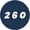260-Navy Blue, variant on Women's Midweight 100% Merino Wool Thermal Base Layer Set,Top and Long Johns,Winter Underwear for Skiing,Hiking and Outdoor Activities
