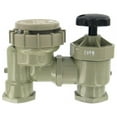thumbnail image 1 of 1 in. Manual Anti Siphon Valve, 1 of 1