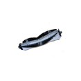 thumbnail image 1 of Accessories for Ilife A80 Max A80 Plus Robotic Vacuum Cleaner Parts Main Roller Brush Cover Side Brush HEPA Filter Mop Cloth~1110, 1 of 1