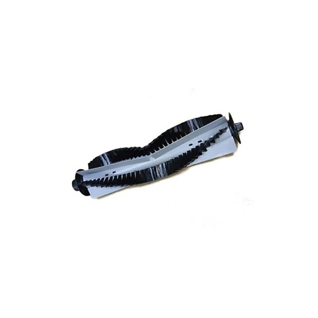 Accessories for Ilife A80 Max A80 Plus Robotic Vacuum Cleaner Parts Main Roller Brush Cover Side Brush HEPA Filter Mop Cloth~1110