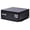 Black 1pcs 12inch, variant on MROOBEST Stackable Plyo Box  Adjustable Plyometric Jump Box Soft Foam Step Up Boxes 1pcs 6inch Black