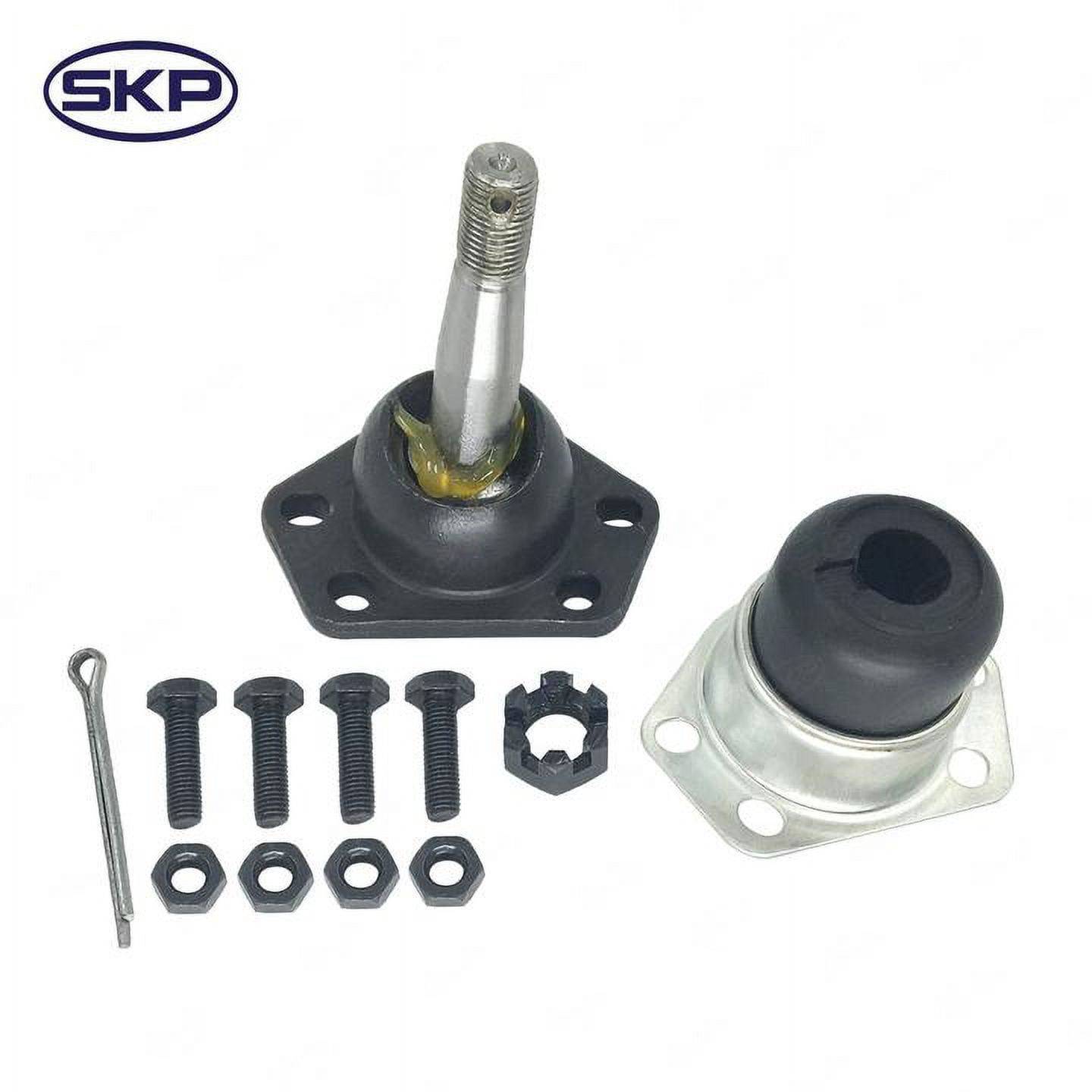 SKP SK5208 Suspension Ball Joint