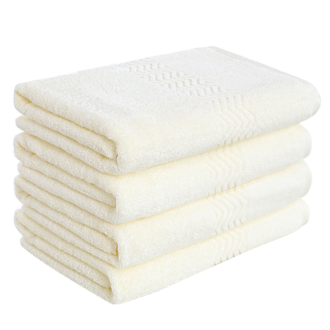 home bargains hand towels