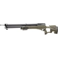 thumbnail image 4 of Umarex AirSaber Arrow Rifle PCP 480 FPS Rifle Crossbow with 3 Carbon Fiber Arrows (Beige), 4 of 8