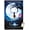 Poster & Mount Bundle, variant on Coraline - Braver One Sheet Wall Poster, 22.375" x 34"