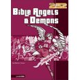 thumbnail image 3 of Bible Angels and Demons, 3 of 4