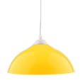 thumbnail image 1 of Light Shade Chandelier Lampshade Lamps Lighting Ceiling Fans Lamp Yellow, 1 of 7