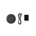 thumbnail image 2 of Cargador Inalambrico QI 10W INSIGNIA, 2 of 2