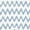 Dark Blue/Ivory, variant on SAFAVIEH Marbella Aylen Geometric Runner Rug, Silver/Ivory, 2'3" x 8'
