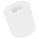 thumbnail image 2 of Molde de silicona para velas 3D, molde de búho, accesorio para velas, molde para velas perfumadas DIY, 2 of 5