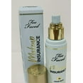 thumbnail image 2 of Too Faced Makeup Insurance 18 Hour Wear Longwear Setting Spray + Blue Light Defense - 4 fl oz / 118 mL, 2 of 7