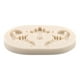thumbnail image 1 of Molde de silicona para Fondant Ormromra herramienta de decoración de Chocolate 1 ud, 1 of 8