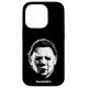 thumbnail image 1 of Funda para iPhone 14 Pro Halloween Michael Myers, 1 of 3