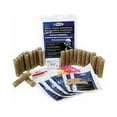 thumbnail image 2 of Estes Estes A8-3 Engine Bulk Pack, 6x4.50x2.50in, 1.13oz, 24 Engines, 2 of 2